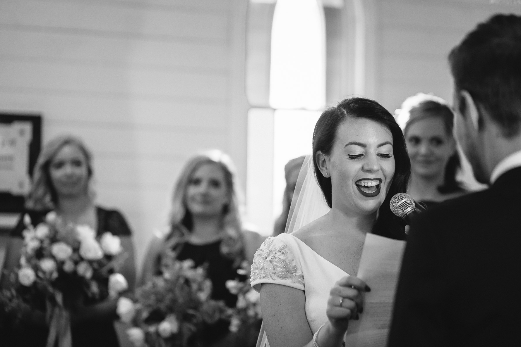 Emma & Nick Wedding_Web-7650